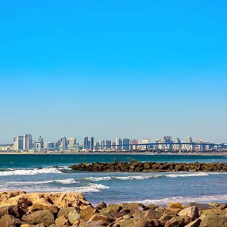 Ib Seaside Paradise W/ Ocean Views! อิมพีเรียลบีช ภายนอก รูปภาพ