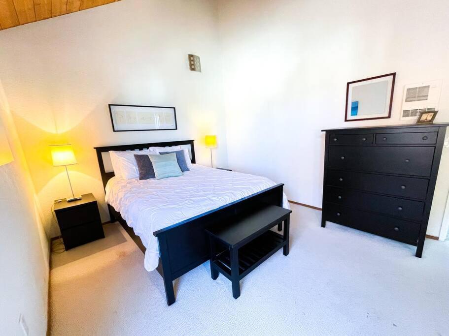 Ib Seaside Paradise W/ Ocean Views! อิมพีเรียลบีช ภายนอก รูปภาพ