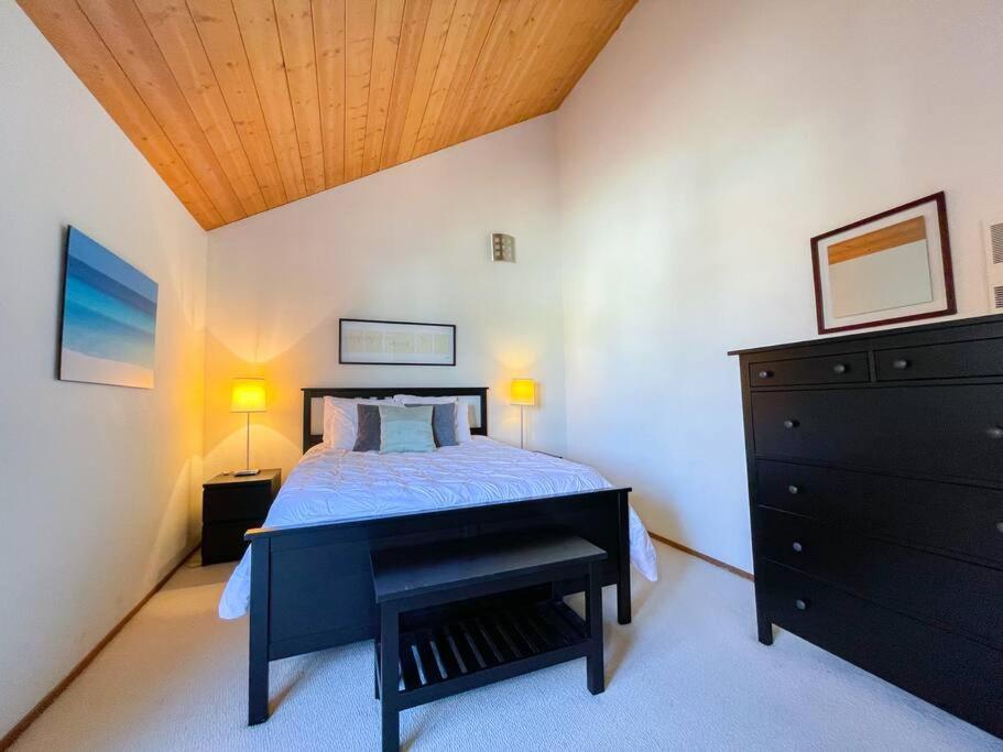 Ib Seaside Paradise W/ Ocean Views! อิมพีเรียลบีช ภายนอก รูปภาพ